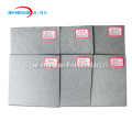 شعر SS316L الملبد للاشتعال FIBER FIVER